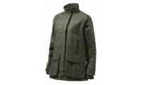 GD911T0764073Q_FRONT.jpg